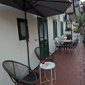 https://apt-antonino.taorminaitalyhotels.com