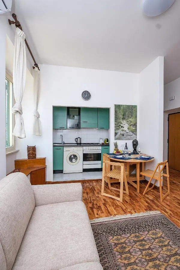 Centocelle, New Enjoyable Apartment Rome