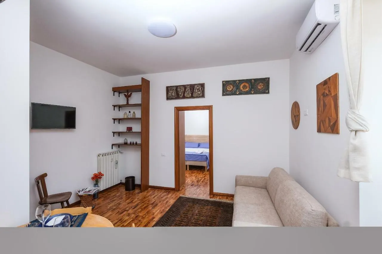 Centocelle, New Enjoyable Apartment Rome