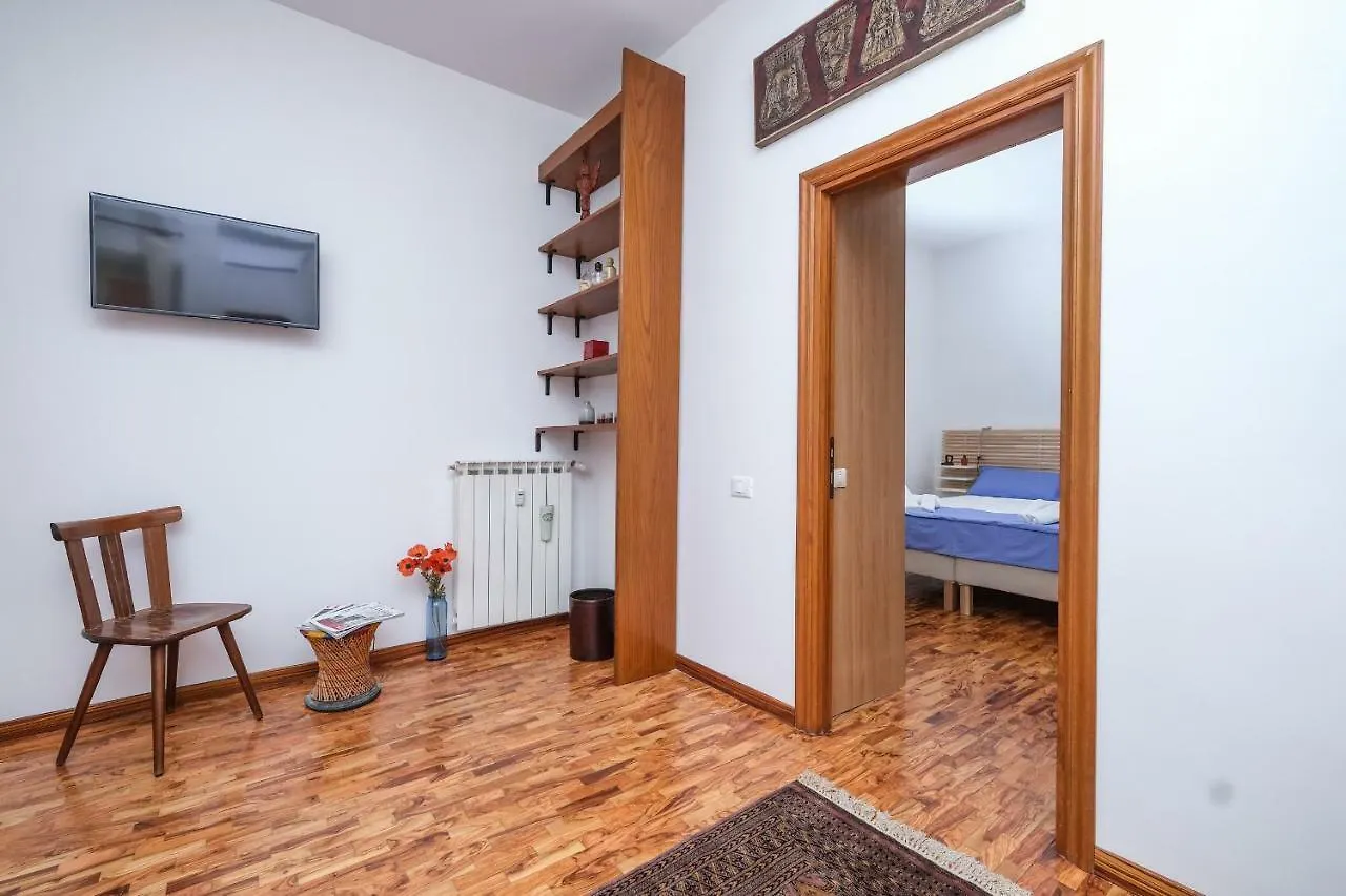 Centocelle, New Enjoyable Apartment Rome